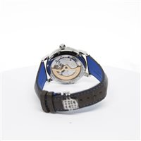 Orologio Frederique Constant Uomo Classic Hybrid Manufacture in Acciaio FC-750DG4H6 - FC-750DG4H6